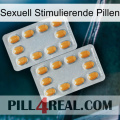 Sexual Stimulant Pills cialis4